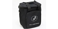 PHIL JONES BASS DOUBLE FOUR BG-80 BAG