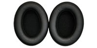 PHIL JONES BASS H850 EAR PAD