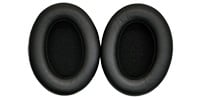 PHIL JONES BASS H850 EAR PAD