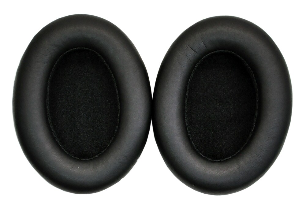 PHIL JONES BASS/H850 EAR PAD