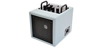 PJB（PHIL JONES BASS） / NANOBASS X4 Coral Green Bass Amp