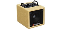 PJB（PHIL JONES BASS） / NANOBASS X4C Tweed