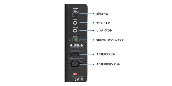 PJB（PHIL JONES BASS） / PB-300画像2