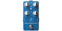 PJB（PHIL JONES BASS） / Boosterooster PE-2
