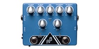 PJB（PHIL JONES BASS） / PE5-WB