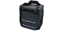 PJB（PHIL JONES BASS） / PJB Padding Bag for BG-100