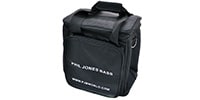 PHIL JONES BASS PJB Padding Bag for BG-100