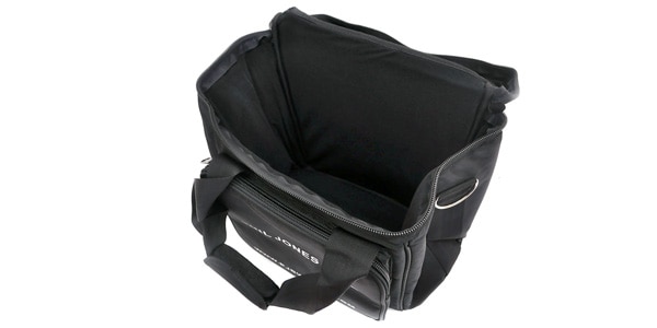 PJB（PHIL JONES BASS） / PJB Padding Bag for BG-100画像3