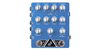 PJB（PHIL JONES BASS） / X2C コンプレッサー