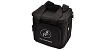 PHIL JONES BASS X4 Carrying Bag