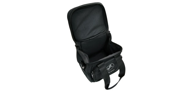PJB（PHIL JONES BASS） / X4 Carrying Bag画像4