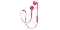 PHILIPS SHB5250PK