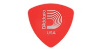 PLANET WAVES 2DRD1-10