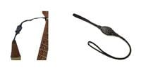 PLANET WAVES Acoustic Guitar Strap Quick-Release System