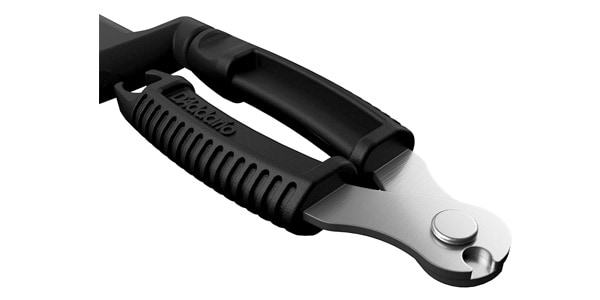 PLANET WAVES プラネットウェイブス PRO WINDER/CUTTER-BASS サウンドハウス