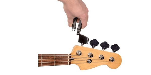 PLANET WAVES ( プラネットウェイブス ) PRO WINDER/CUTTER-BASS