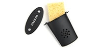 PLANET WAVES ACOUSTIC GUITAR SOUNDHOLE HUMIDIFIER