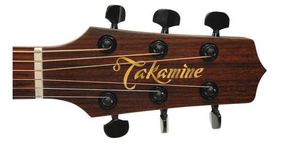 DADDARIO ( ダダリオ )  / Auto-Trim 3+3 Black 画像4