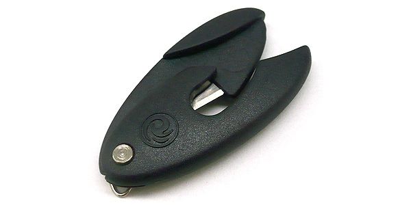 PLANET WAVES/CABLE CUTTER MINI