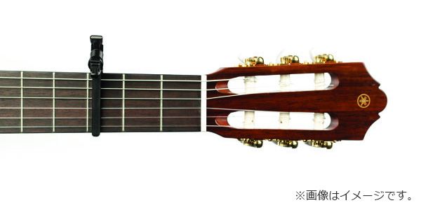 DADDARIO / NS Artist Classical Capo PW-CP-13 画像2