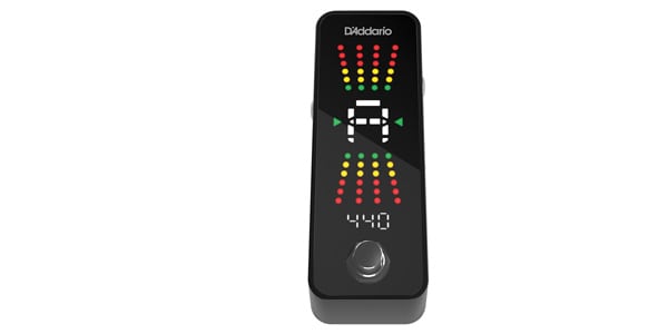 DADDARIO ( ダダリオ ) PW-CT-23 送料無料 | サウンドハウス