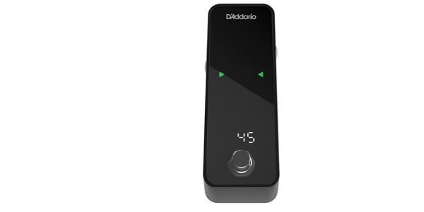 DADDARIO ( ダダリオ ) PW-CT-23 送料無料 | サウンドハウス