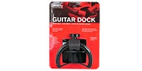 DADDARIO GUITAR DOCK PW-GD-01