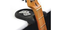 DADDARIO PW-GR-01 GUITAR REST