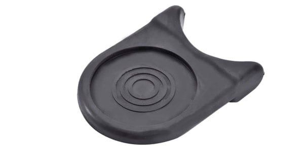PLANET WAVES / PW-GR-01 GUITAR REST画像2