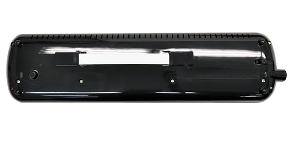 PLAYTECH ( プレイテック )  / PKH300BK 鍵盤ハーモニカ画像4