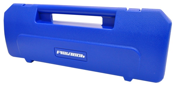 PLAYTECH / PKH300BL 鍵盤ハーモニカ画像6