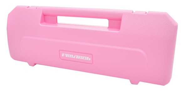 PLAYTECH ( プレイテック )  / PKH300PK 鍵盤ハーモニカ画像6