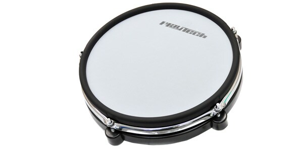 PLAYTECH/MESH PAD(TOM/SNARE) for PDS-750/PDS-500