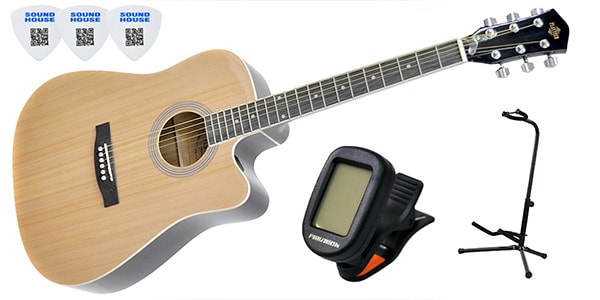 PLAYTECH / AD15SET