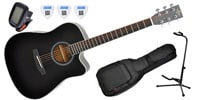 PLAYTECH / AD28CSET BK