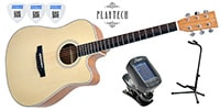PLAYTECH / AD28CSETNT2