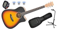 PLAYTECH / AD28CSET SB