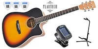 PLAYTECH / AD28CSETSB2