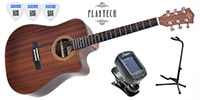 PLAYTECH / AD28MCSET2