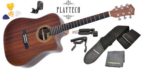 PLAYTECH / AD28MSET20