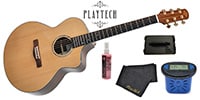 PLAYTECH / AX45C Elite メンテナンスセット