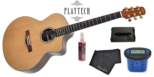 PLAYTECH / AX45C Elite メンテナンスセット