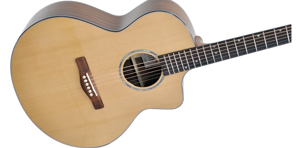 PLAYTECH / 	AG75C Natural Limited quantity model画像3