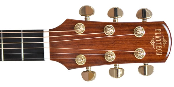 PLAYTECH / 	AG75C Natural Limited quantity model画像5