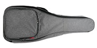 PLAYTECH AGBAG2