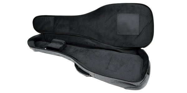 PLAYTECH / AGBAG2画像5