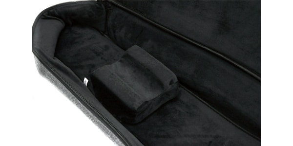 PLAYTECH / AGBAG2画像6