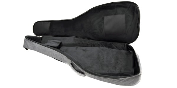 PLAYTECH / AGBAG3画像4