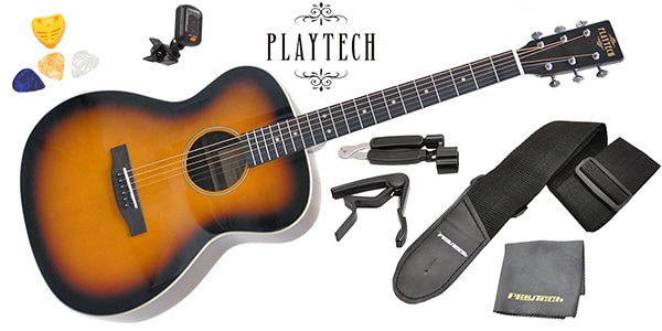 PLAYTECH / AO35SET20SB