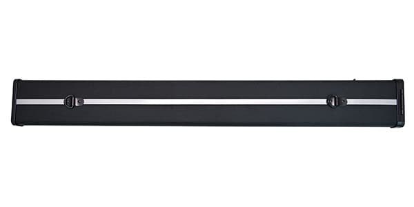 PLAYTECH / BBP100 Double Bass Bow Case, German Style画像2